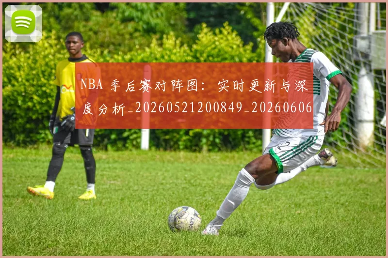 NBA 季后赛对阵图：实时更新与深度分析_20260521200849_20260606165540